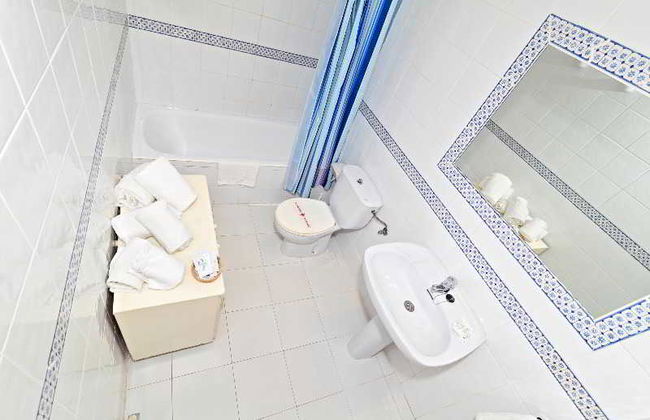 Apartamentos La Racona - Photo 4