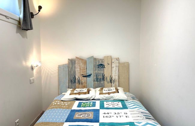 Terre et Mer - Foto 18