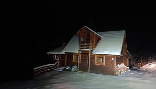 Przystanek Bystra - Foto 2