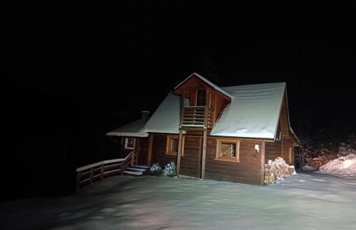 Przystanek Bystra - Foto 2