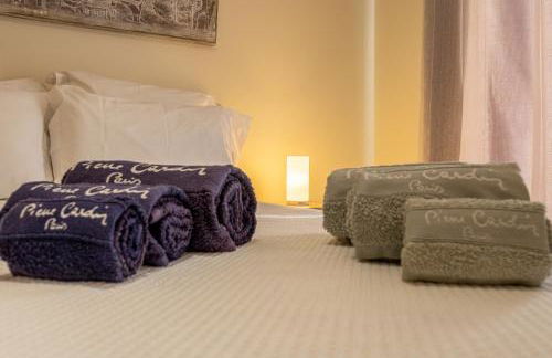 Villa Angela- Madeira Inn Group - Foto 16