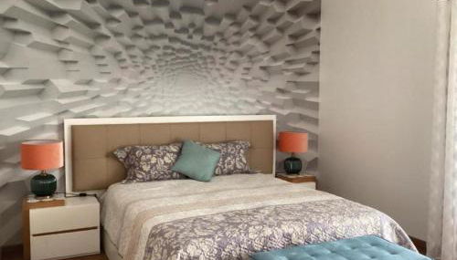 Inspiration House - Photo 4