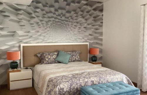 Inspiration House - Photo 4