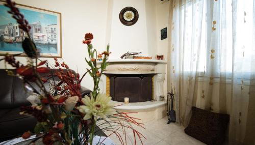 Kreta House - Foto 3