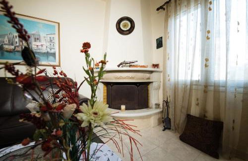 Kreta House - Foto 3