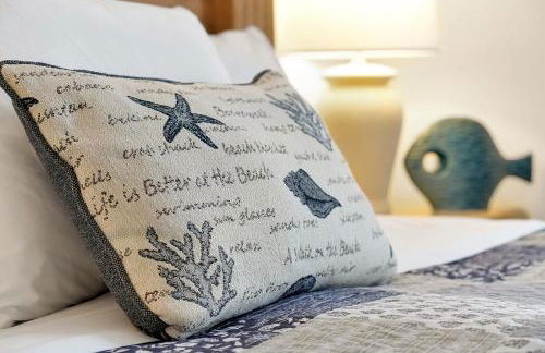 Calabay Hideaway - Eat, Play, Getaway - Foto 23