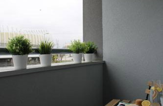 Arena Zagreb Premium Apartment - Foto 19