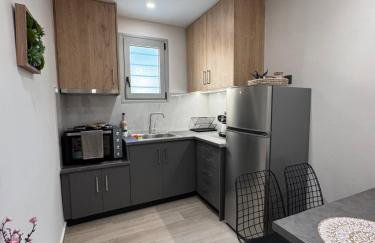 Stauroula & Thomas homes - Foto 10