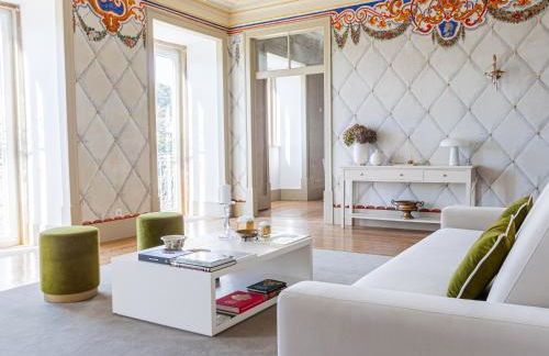 Quinta da Rocha 1875 - Foto 8