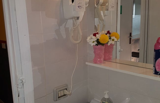 Român Holidays Hostel - Foto 64