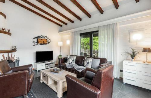 Ferienhaus Schanze 20 - Foto 26