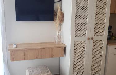 CONMARI LUXURY STUDIOS - Foto 7