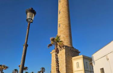 Recidencial Cruz del Mar "Duplex Villa Amanecer" - Foto 54