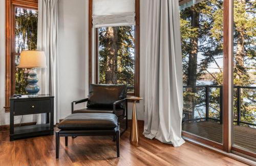 DeJa View - Upper Unit - Foto 20