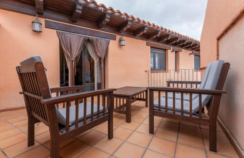 Sierra Palomera - Foto 22