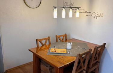 Ferienwohnung Lara "Im Herzen von Ostfriesland" - Foto 15