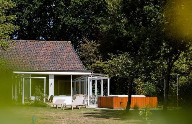 Royal Domburg - Photo 57