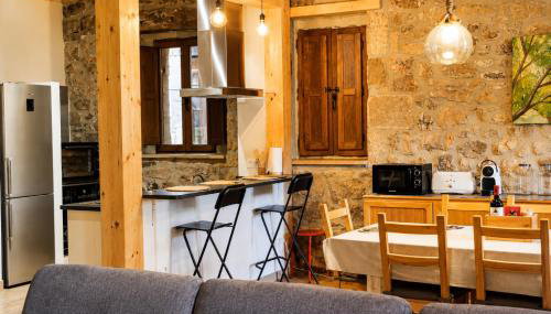 Casa Luenga - Photo 4