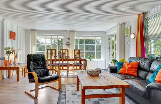 "Dorith" - 100m from the sea - Foto 19