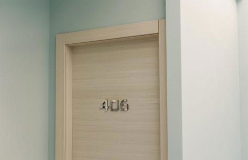 Marina di Petrolo Apartments - Foto 86