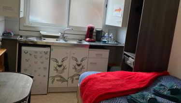 L’esprit libre - Photo 5