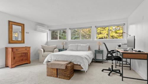 Elenas by the Mill - Foto 5