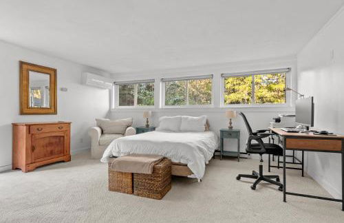 Elenas by the Mill - Foto 5