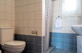 Villa Eleftheria, Lakithra - Spacious luxury villa with pool and stunning views - Foto 38