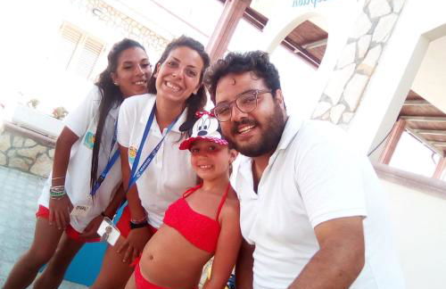 Village La Canzone del Mare - Foto 43