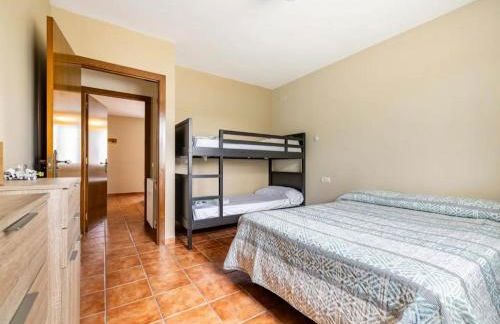 Ca La Cuca - Foto 16