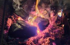 Zakątek u Poety Dąbrówka - Foto 14