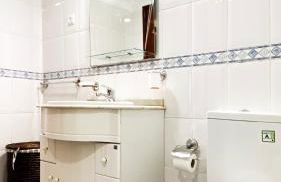 Casa da Luz - Country House with Terrace - Foto 14