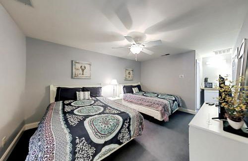 Pawleys Island #2 - Foto 11