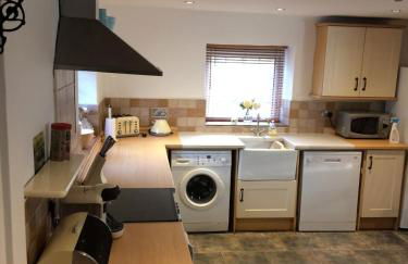 High House Cottage - A traditional home from home - Foto 48