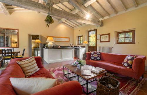 Casa dell'Ambasciatore - Foto 1