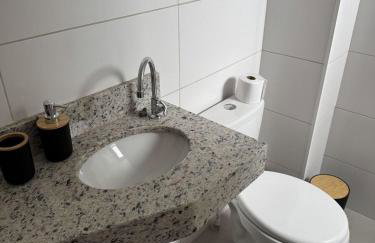 Edifício Forte dos Lagos - Foto 21