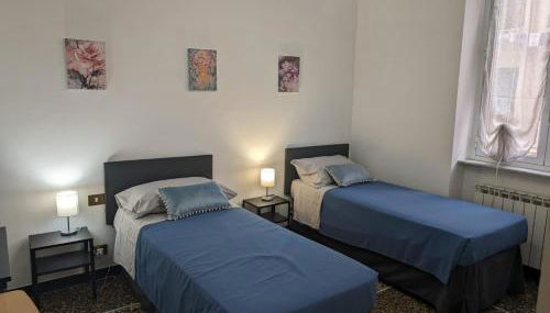 CasaLeonardo - Foto 5