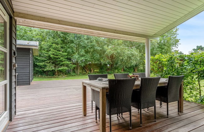 "Jouni" - 500m from the sea - Foto 7