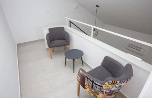 Apartment Apaso - Foto 17