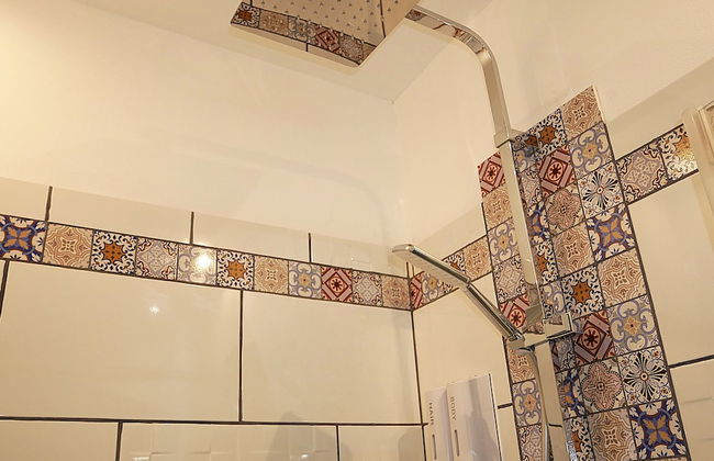 L'oriflamme - Photo 29