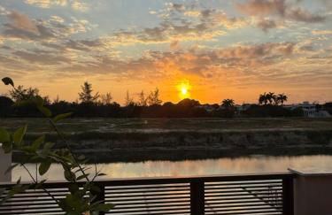 Casa No Condomínio Aretê - Foto 46