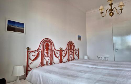 Caparica for Rent - Foto 11