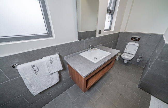 Elsie Ridge - Foto 27