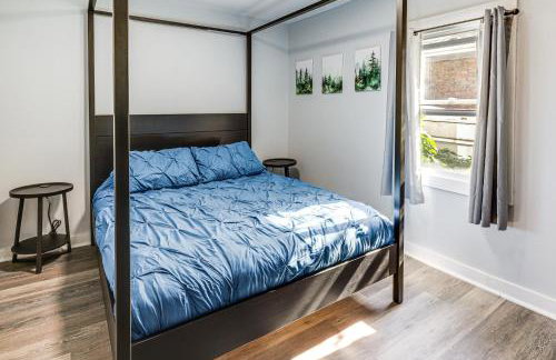 Walk and Bike Great Miami River Trail Dayton Home - Foto 12