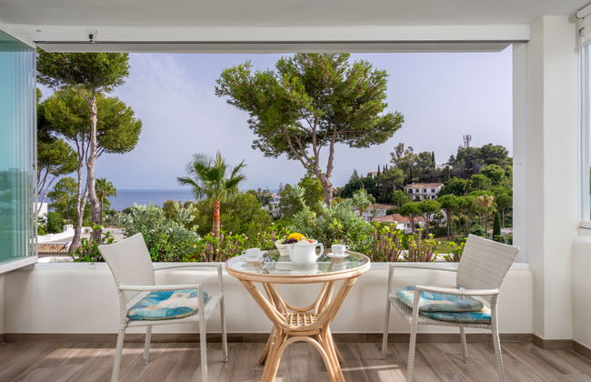 Miraflores - Foto 16