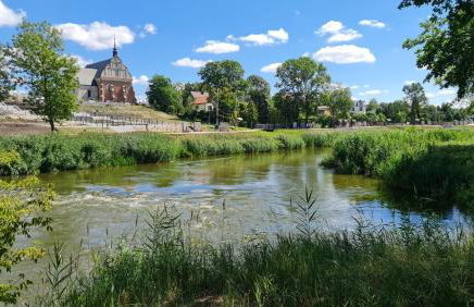 Apartament z wodą termalną - Foto 21