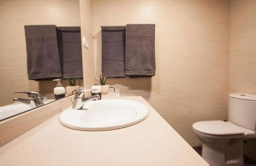 El Mirador de Nabain 2 - Photo 8