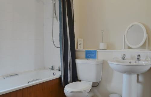 Penrhyn Mawr - Hw7642 - Photo 11