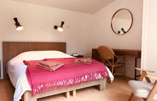 Maison d'architecte en forêt du Touquet - Foto 17