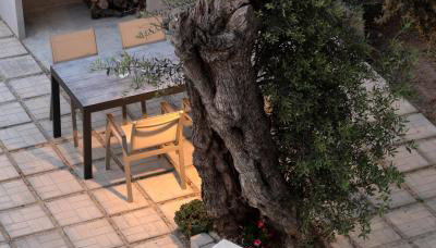 Mela Luxury Apartments - Foto 2